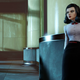 Image for article titled Readers debate the sense and nonsense of Elizabeth’s arc in BioShock Infinite